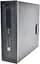 Комп'ютер HP EliteDesk 800 G1 SFF (i5-4570/8/120SSD) Б/В - мініатюра 3