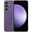 Смартфон Samsung Galaxy S23 FE S711 8/256GB Purple (SM-S711BZPGSEK) - мініатюра 1