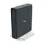 Маршрутизатор Mikrotik RB952UI-5AC2ND-TC, hAP ac lite tower, PoE, 2.4GHz b/g/n, 5GHz a/n/ac - мініатюра 2