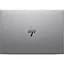 Ноутбук HP 16 ZBook 8 G1i WUXGA/Intel U7-255H/32GB/1TB/RTX 500 4GB/DOS (D10L9ES) - мініатюра 4
