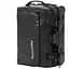 Сумка Naturehike NH21LX002 S (1047-6975641885467) - мініатюра 1