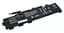 Акумулятор для ноутбука HP TT03XL EliteBook 850 G5 11.55V Black 4850 mAh - мініатюра 1