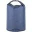 Гермомішок Lifeventure Storm Dry Bag 25 L Blue (1012-59700) - мініатюра 1