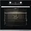 Духова шафа Gorenje BOSX6737E13BG - мініатюра 1