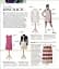 Fashion. The Definitive Visual Guide - мініатюра 4