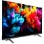 Телевізор QLED ERGO 60JUQ7500 - мініатюра 2