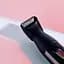 Тример Remington Works Beard Trimmer Kit MB905 (43326560100) - мініатюра 7