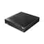 Неттоп Lenovo ThinkCentre neo 50q Gen 4 (12LN003SUI) - мініатюра 6