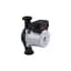 Насос циркуляційний Forwater WRS 25/6-180 Grey (Wilo) CV031888 - мініатюра 2