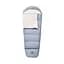Детский спальный мешок Naturehike С300 NH21MSD01 (190х75см) Голубой - миниатюра 2