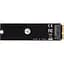 Адаптер Frime для MacBook Pro + Air 2013-2016 (ECF-MacBookSSD019) - миниатюра 1