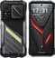 Hotwav Hyper 8 Pro 12/512GB Black - мініатюра 1