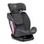 Автокрісло Sesttino Secure Pro 0-36 кг Pink - мініатюра 6