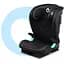 Автокрісло Lionelo Neal 15-36 кг Black Onyx - мініатюра 9
