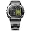 Годинник Smart Jordan Sport - мініатюра 2