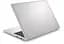 Ноутбук Dell 14 Pro 14 Essential FHD+ AG/Intel 5-120U/16GB/512SSD/UMA/DOS/Silver (PV14250RPLR002UA_UBU) - мініатюра 5