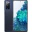 Смартфон Samsung Galaxy S20 FE DUOS 5G SM-G780G/DS 128gb Cloud Navy - мініатюра 1