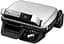 Гриль Tefal GC451B12 (GC451B12) - миниатюра 1