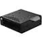 Корпус для ПК I-Terra (51-U) - миниатюра 6