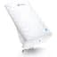 Ретранслятор підсилювач Wi-Fi сигналу TP-Link RE190 - мініатюра 3