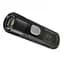 Фонарь Nitecore Tiki Le (1088-6-1385_LE_С) - миниатюра 2