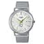 Годинник Casio MTP-B125M-7AVEF - мініатюра 1