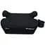 Бустер VELANO Primo i-Size 125-150 см Isofix з підстаканником black (48142) - мініатюра 1