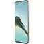 Смартфон Realme 13 Pro+ 12/512GB Emerald Green - мініатюра 2
