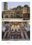 World of Art: Islamic Art and Architecture - миниатюра 11