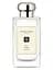 Одеколон Jo Malone Red Roses 100 мл - мініатюра 1
