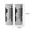 Аккумулятор 32700 LiitoKala 6500mAh LiFePO4 (Lii-65S) - миниатюра 3