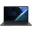 Ноутбук ASUS ExpertBook B1 B1503CVA-S74156,i5-13420H la 4.6 GHz,16GB DDR5,1TB,UHD,Без ОС - миниатюра 7