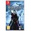 Гра Morbid The Lords of Ire (російські субтитри) (Nintendo Switch) - мініатюра 1