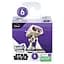 Іграшка-фігурка Hasbro Star Wars The Bounty Collection Робот BD-1 (F5854_F7435) - мініатюра 3