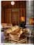 Great Escapes USA. The Hotel Book - мініатюра 4