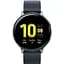 Жіночий розумний смарт-годинник Smart Active 2 Black (16067-hbr) - мініатюра 3
