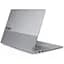 Ноутбук Lenovo ThinkBook 16 G8 IAL (21SK0080RA) - мініатюра 6