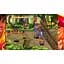 Ключ активації Microsoft Vengeance Hunters для Xbox One/Series S/X - мініатюра 5