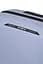 Чемодан 55 См Samsonite ESSENS LAVENDER 55x40x23(26) KM0*81005 - миниатюра 3