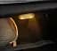 Дополнительная подсветка в салон автомобиля Baseus Capsule Car Interior Lights DGXW-01 набор 2 шт. - миниатюра 5