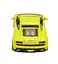 Уцінка. Автомодель Bburago Lamborghini LP560-4 2008 р, 1:32 в асортименті (18-43020) - мініатюра 12