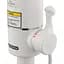 Проточный водонагреватель Kroner KRM Volt - CW190FA CV023244 - миниатюра 4