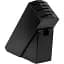Набор ножей Kershaw Kitchen Block Set 6-Piece - миниатюра 3