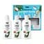 Подарочный набор Tink Superfood Set Coconut Shake - миниатюра 2