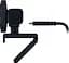 Веб-камера Razer Kiyo V2 (RZ19-05370100-R3M1) - мініатюра 4