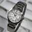 Годинник Casio MTP-V300D-7AUDF - мініатюра 4