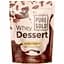 Протеїн Pure Gold Protein Whey Dessert Swiss Chocolate 750 г - мініатюра 1