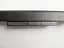Акумулятор для ноутбука HP ProBook 430 G1 HSTNN-IB4L, 41Wh (2650 mAh), 4cell, 14.8V, Li-ion, срібно-чорна - мініатюра 4