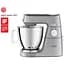 Кухонна машина Kenwood KVL 85.004 SI (0W20011377) - мініатюра 4