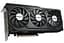 Відеокарта Gigabyte RTX 5070 Ti 16GB WINDFORCE OC V2 (GV-N507TWF3OCV2-16GD) (GDDR7, 256 bit, PCI-E v5.0 x16) - мініатюра 4
